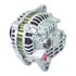 13703N by WAI - 100% New New Alternator