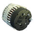 13710N-6G by WAI - 100% New New Alternator