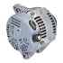 13706N by WAI - 100% New New Alternator