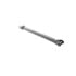 V10-3143 by VAICO - Track Control Arm