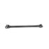 V10-3143 by VAICO - Track Control Arm