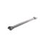 V10-3143 by VAICO - Track Control Arm