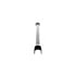 V10-3143 by VAICO - Track Control Arm