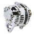 13713N by WAI - 100% New New Alternator