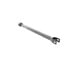 V10-3143 by VAICO - Track Control Arm