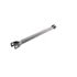 V10-3143 by VAICO - Track Control Arm