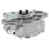 Vaico V103150 Vacuum Pump Bomba de vacío, sistema de frenado