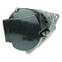 13725N by WAI - 100% New New Alternator