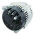 13726N by WAI - 100% New New Alternator