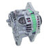 13731N by WAI - 100% New New Alternator