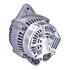 13739N by WAI - 100% New New Alternator