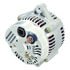 13738N by WAI - 100% New New Alternator