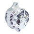 WAI 13741N Alternator 100% New New Alternator