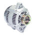 WAI 13741N Alternator 100% New New Alternator