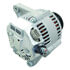 13755N by WAI - 100% New New Alternator