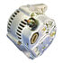 13756N by WAI - 100% New New Alternator