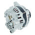 13764N by WAI - 100% New New Alternator