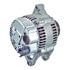 13765N by WAI - 100% New New Alternator