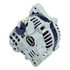 13780N by WAI - 100% New New Alternator