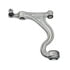 Meyle 4160500003 Suspension Control Arm and Ball Joint Assembly 10-14 Porsche Panamera Suspension Control Arm and Ball Joint