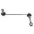 4160600008 by MEYLE - Porsche Suspension Stabilizer Bar Link