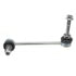4160600013HD by MEYLE - Porsche Suspension Stabilizer Bar Link