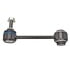 4160600034HD by MEYLE - 10-16 Porsche Panamera S Suspension Stabilizer Bar Link  - Front