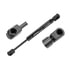 440 910 0008 by MEYLE - Back Glass Lift Support for PORSCHE