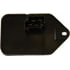 500 840 0001 by MEYLE - HVAC Blower Motor Resistor for VOLVO