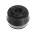 5141205991 by MEYLE - Volvo (Sedan/Wagon - RWD) Suspension Stabilizer Bar Bushing  - Front