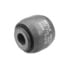 Meyle 514 710 0001 Suspension Control Arm Bushing Volvo Suspension Control Arm Bushing - Rear