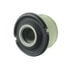 Meyle 514 710 0003 Suspension Subframe Bushing Volvo Suspension Subframe Bushing - Rear