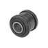514 710 0005 by MEYLE - Volvo Suspension Control Arm Bushing  - Rear