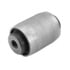 Meyle 514 710 0006 Suspension Control Arm Bushing Volvo Suspension Control Arm Bushing - Rear