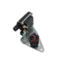 Meyle 5148850000