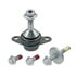 Meyle 5160100002 Suspension Ball Joint Volvo Suspension Ball Joint - Front Lower