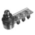 5160105554 by MEYLE - 93-97 Volvo 850 Suspension Ball Joint  - Front Lower