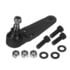 Meyle 5160106294 Suspension Ball Joint 90-93 Volvo 240 (Sedan/Wagon - RWD) Suspension Ball Joint - Front Lower