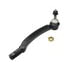 516 020 0028 by MEYLE - 2004 Volvo V70 (Wagon - 2.5 - AWD) Steering Tie Rod End  - Front Right
