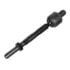 516 030 0003 by MEYLE - Volvo Steering Tie Rod  - Front Inner