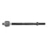 5160305529 by MEYLE - 90-93 Volvo 240 (Sedan/Wagon - RWD - Power) Steering Tie Rod  - Front Inner