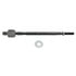 516 030 0027 by MEYLE - Volvo (Sedan/Wagon - 1.9 - Disc - FWD) Steering Tie Rod  - Front Inner