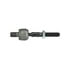 5160310006 by MEYLE - Volvo Steering Tie Rod  - Front Inner