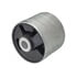 Meyle 53147100007 Suspension Control Arm Bushing 06-13 Land Rover Range Rover Sport Suspension Control Arm Bushing