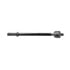 Meyle 716 031 0010 Steering Tie Rod Land Rover, Volvo Steering Tie Rod - Front Inner