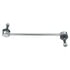 7160600031 by MEYLE - 01-08 Jaguar X-Type Suspension Stabilizer Bar Link  - Front