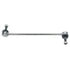 Meyle 7160600038 Suspension Stabilizer Bar Link 12-18 Volvo S60 Suspension Stabilizer Bar Link - Front
