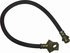 F88996 by WAGNER - BRAKE HOSE