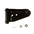 Meyle CS112L cs112l