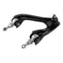 Meyle SH-85018
